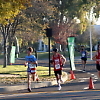 double_road_race_pleasanton8 16754