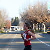 double_road_race_pleasanton8 16761