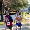 double_road_race_pleasanton8 16772