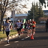 double_road_race_pleasanton8 16797