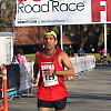 double_road_race_pleasanton8 16849