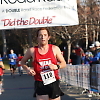 double_road_race_pleasanton8 16850