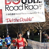 double_road_race_pleasanton8 16853
