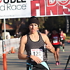 double_road_race_pleasanton8 16881