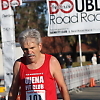 double_road_race_pleasanton8 16938