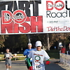 double_road_race_pleasanton8 16942