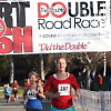 double_road_race_pleasanton8 16987