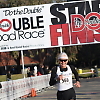 double_road_race_pleasanton8 17007