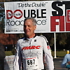 double_road_race_pleasanton8 17044