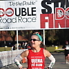 double_road_race_pleasanton8 17087