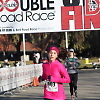 double_road_race_pleasanton8 17101