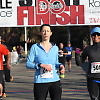 double_road_race_pleasanton8 17115