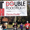 double_road_race_pleasanton8 17161