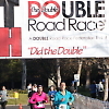 double_road_race_pleasanton8 17227