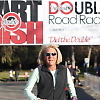 double_road_race_pleasanton8 17231