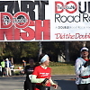 double_road_race_pleasanton8 17365