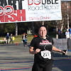 double_road_race_pleasanton8 17369