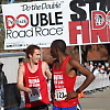 2013_pleasanton_double_road_race_ 17603