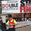 2013_pleasanton_double_road_race_ 17607
