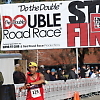 2013_pleasanton_double_road_race_ 17610