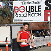 2013_pleasanton_double_road_race_ 17630