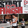 2013_pleasanton_double_road_race_ 17633