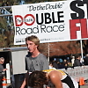 2013_pleasanton_double_road_race_ 17634
