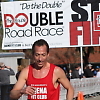 2013_pleasanton_double_road_race_ 17638