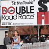 2013_pleasanton_double_road_race_ 17649