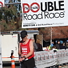 2013_pleasanton_double_road_race_ 17677