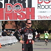 2013_pleasanton_double_road_race_ 17683