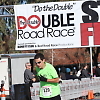 2013_pleasanton_double_road_race_ 17685