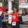 2013_pleasanton_double_road_race_ 17688