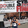 2013_pleasanton_double_road_race_ 17693