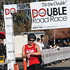2013_pleasanton_double_road_race_ 17702