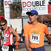 2013_pleasanton_double_road_race_ 17719