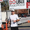 2013_pleasanton_double_road_race_ 17723