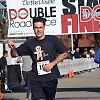 2013_pleasanton_double_road_race_ 17733