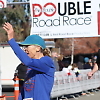 2013_pleasanton_double_road_race_ 17736