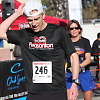 2013_pleasanton_double_road_race_ 17738