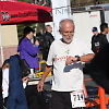 2013_pleasanton_double_road_race_ 17743