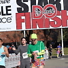 2013_pleasanton_double_road_race_ 17746