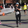 2013_pleasanton_double_road_race_ 17749