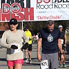 2013_pleasanton_double_road_race_ 17751