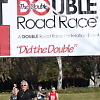 2013_pleasanton_double_road_race_ 17760