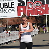 2013_pleasanton_double_road_race_ 17776