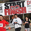 2013_pleasanton_double_road_race_ 17781