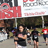2013_pleasanton_double_road_race_ 17782