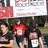 2013_pleasanton_double_road_race_ 17785