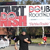 2013_pleasanton_double_road_race_ 17794